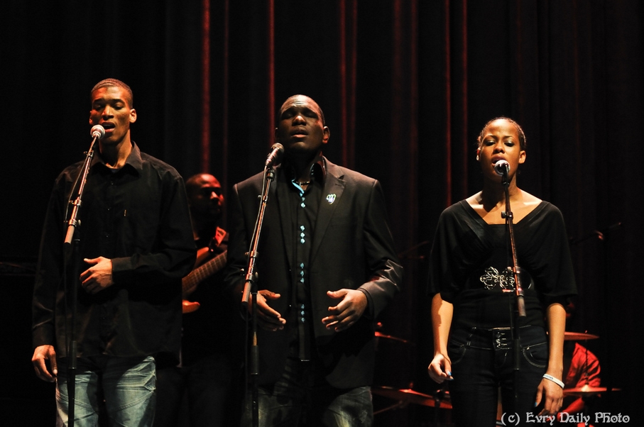 Evry Daily Photo - Telethon Evry 2010 - Concert Evry University Gospel - large - 5244042180.jpg